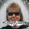 tammylynrob